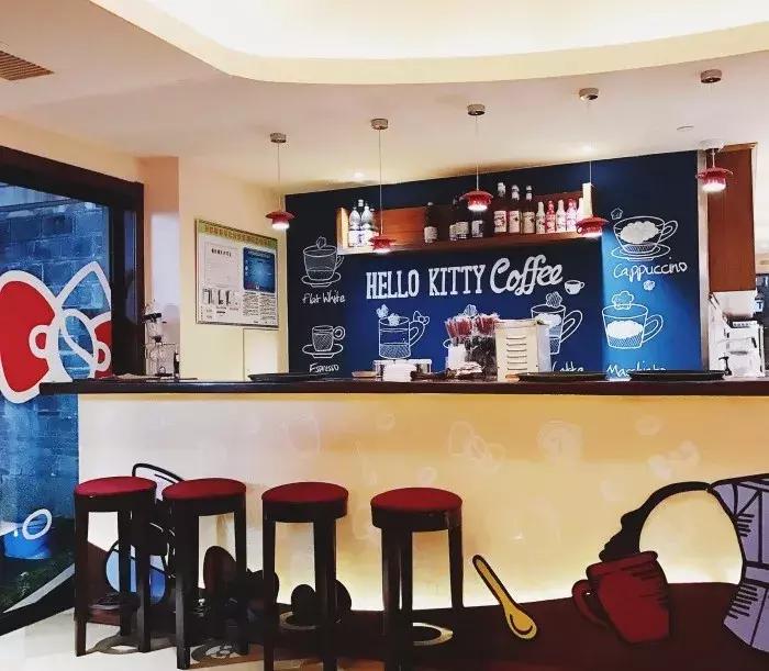 宁波晚间吃的美食推荐,宁波工作日美食