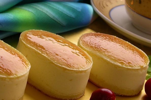 拿什么拯救你我的爱人作曲,拿什么拯救你我的爱人的原版