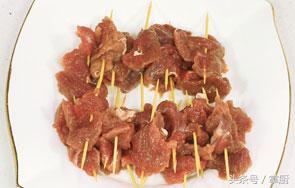 两分钟读懂2018世界杯,世界杯的正确打开方式德国