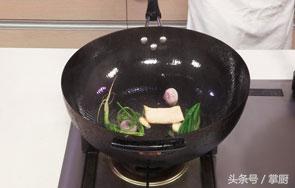 两分钟读懂2018世界杯,世界杯的正确打开方式德国