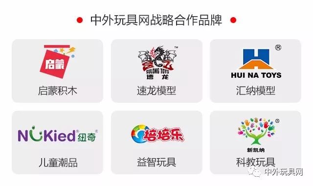 中国十大批发市场在什么地方,义乌各大批发市场最新视频介绍