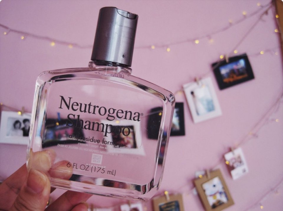 值得回购多次的护肤洗发水,护肤心得是什么