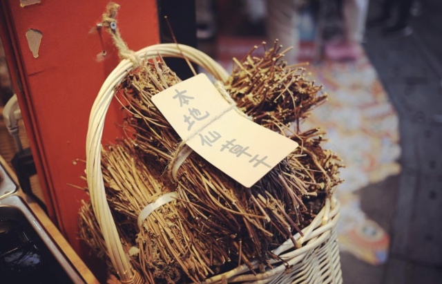 厦门小清新之旅全攻略,厦门周末夏日游