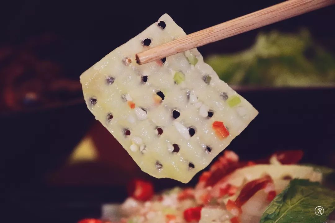 这条烤鱼游遍全北京,这次又来五道口和亦庄啦