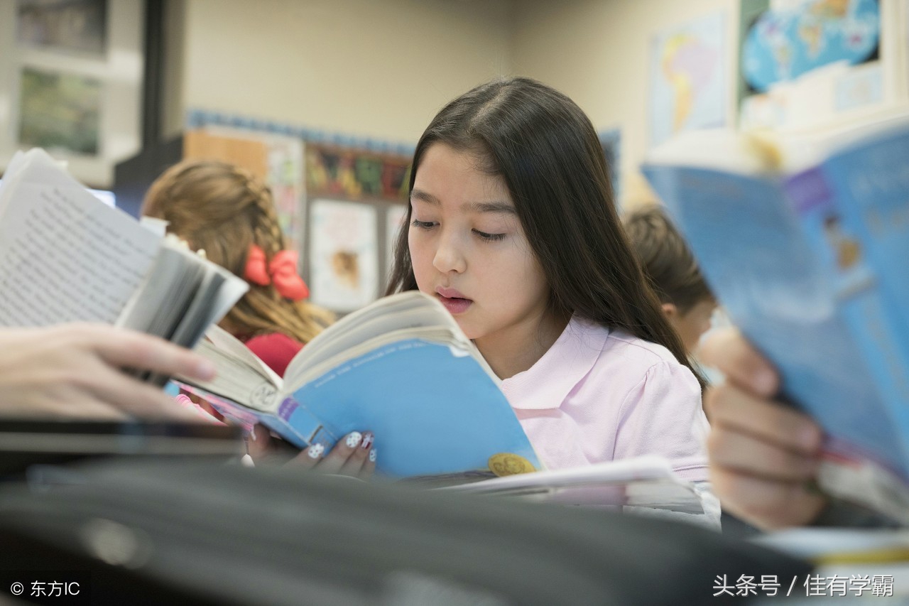 语文必学的10个技巧和方法,初学语文必背知识