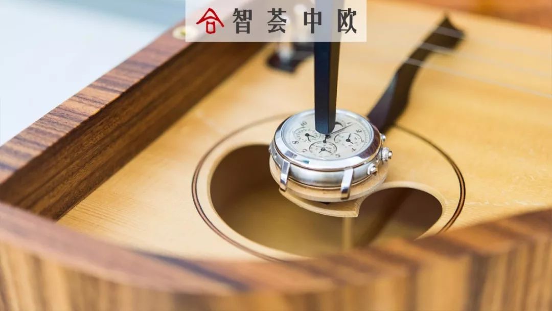 10大顶级腕表爱彼,名表排名前十的手表爱彼