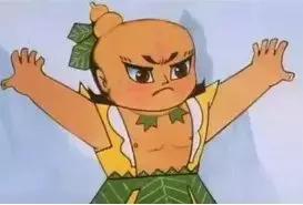 绁炲尰铏氬亣骞垮憡,绁炲尰骞垮憡楠椾汉