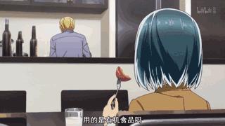 明明是无厘头羞耻番，却暖到人心空