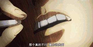 明明是无厘头羞耻番，却暖到人心空