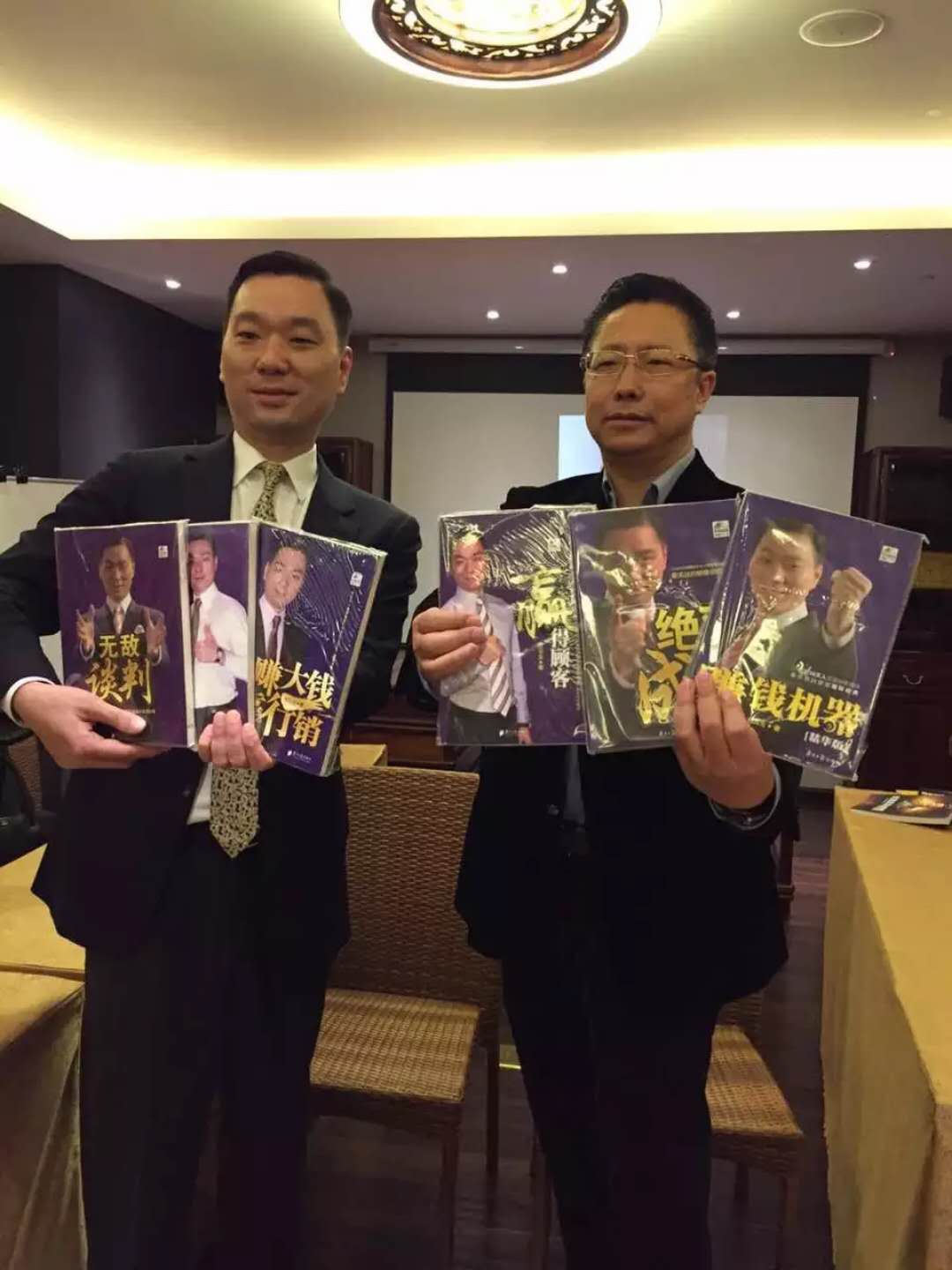 杜云生讲产品销售技巧视频,杜云生公众演说班