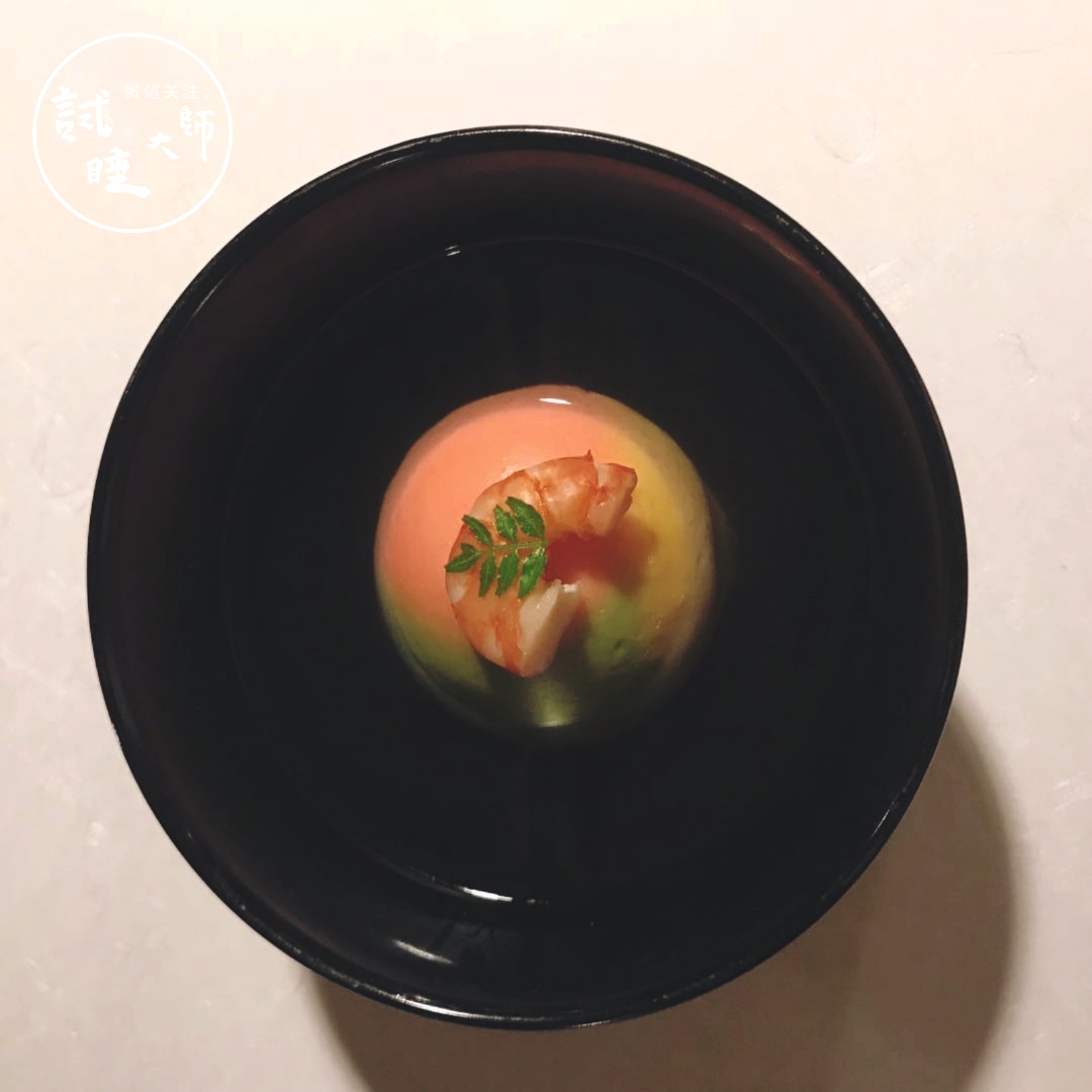 日本十大温泉旅馆推荐,体验一下日本的温泉旅馆