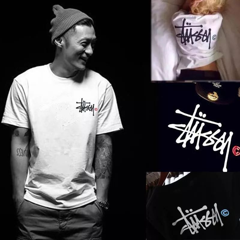 买不起的名牌都有哪些,supreme买不到的帽子