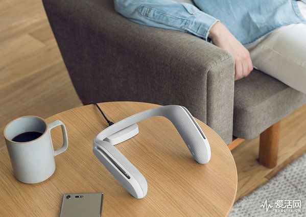 激战世界杯,激战世界杯看球