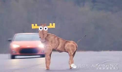 关于汽车这些缩写你得懂,汽车知识各种缩写