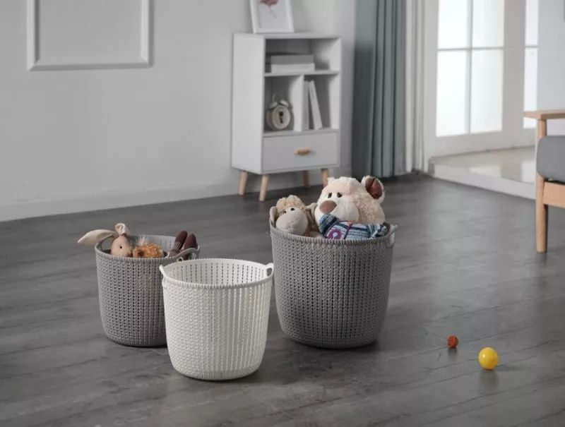 小微企业户外成长故事,小微企业成长故事大全