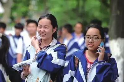山西近十年高考作文题目,山西历年高考的作文范文