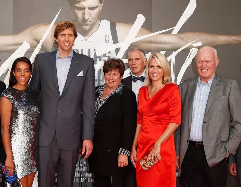 在nba打篮球有多累,普通人去nba打球需要经历的困难