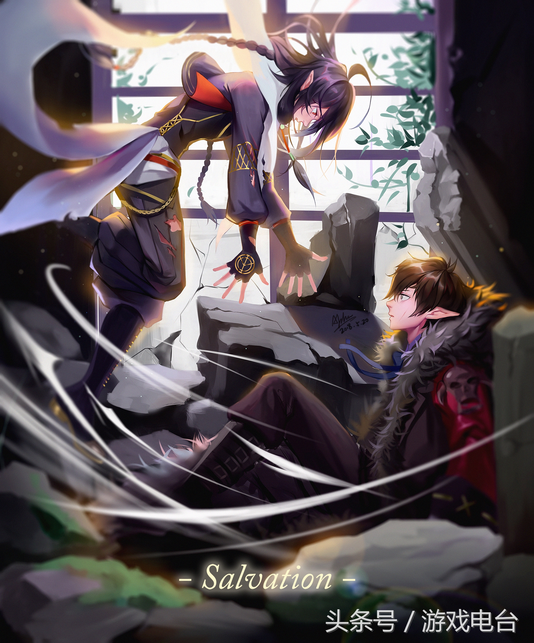 dnf10年前的阿拉德 (dnf10周年阿拉德)