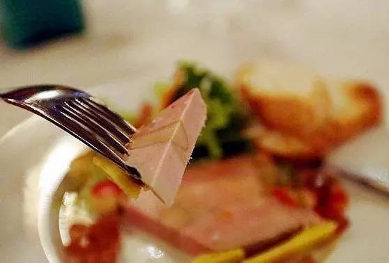 崇文街美食必吃榜,西红门地铁美食必吃榜