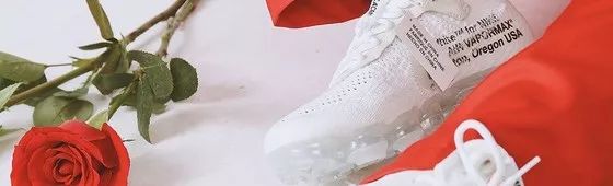 潮流江湖秘史：球鞋对不起，不是我不想买你丨一百零八招买Fake邪派招式