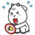 总投资5亿23项重点项目全面启动,总投资1753亿元省重点项目名单