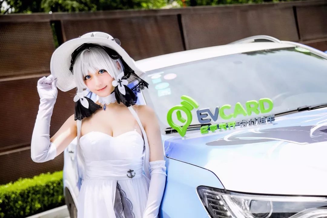 evcard被起诉,evcard会破产吗