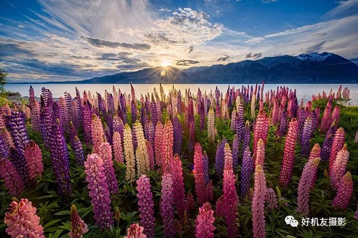 风光滤镜哪些最实用,风光摄影如何选滤镜参数