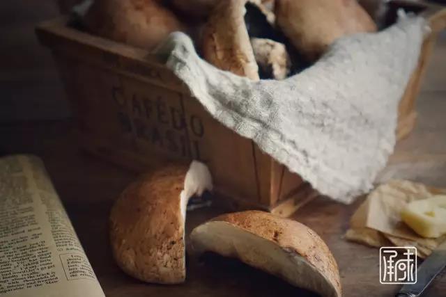 鐑ょ墰鎺掕弴鎺ㄨ崘,榛勬补鐓庣墰鎺掕弴