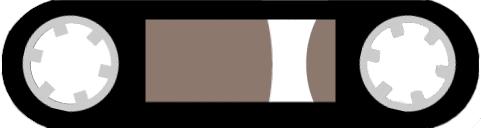 二孩的生育津贴怎么算,公司克扣生育津贴违法吗