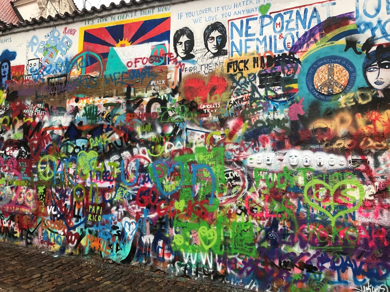 旅者行无疆小探工业文明