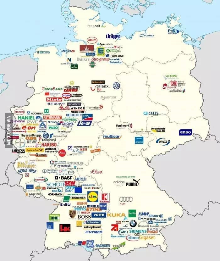 旅者行无疆小探工业文明