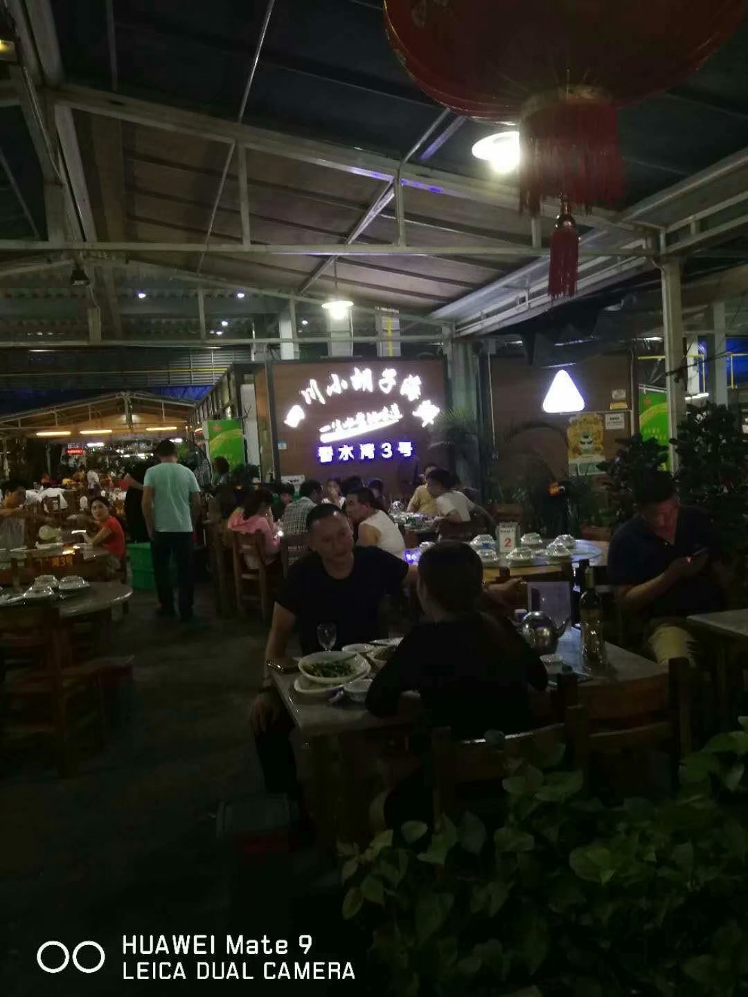 一个人的海口旅行,一个人的三亚自由行