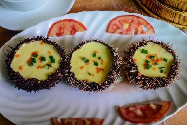 一个人的海口旅行,一个人的三亚自由行