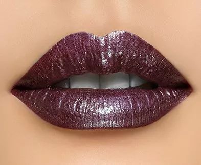 如何买到便宜大牌化妆品,如何买物美价廉的化妆品