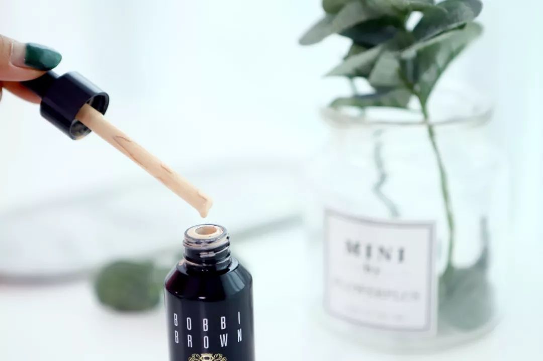 如何买到便宜大牌化妆品,如何买物美价廉的化妆品