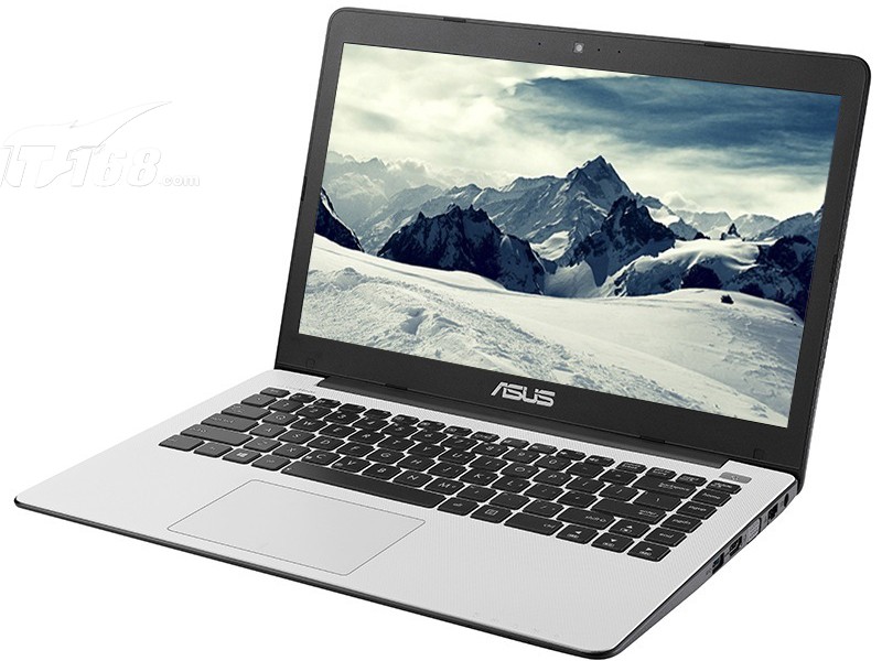 个人瞎玩PC-HIFI,低价有乐趣的小小提升