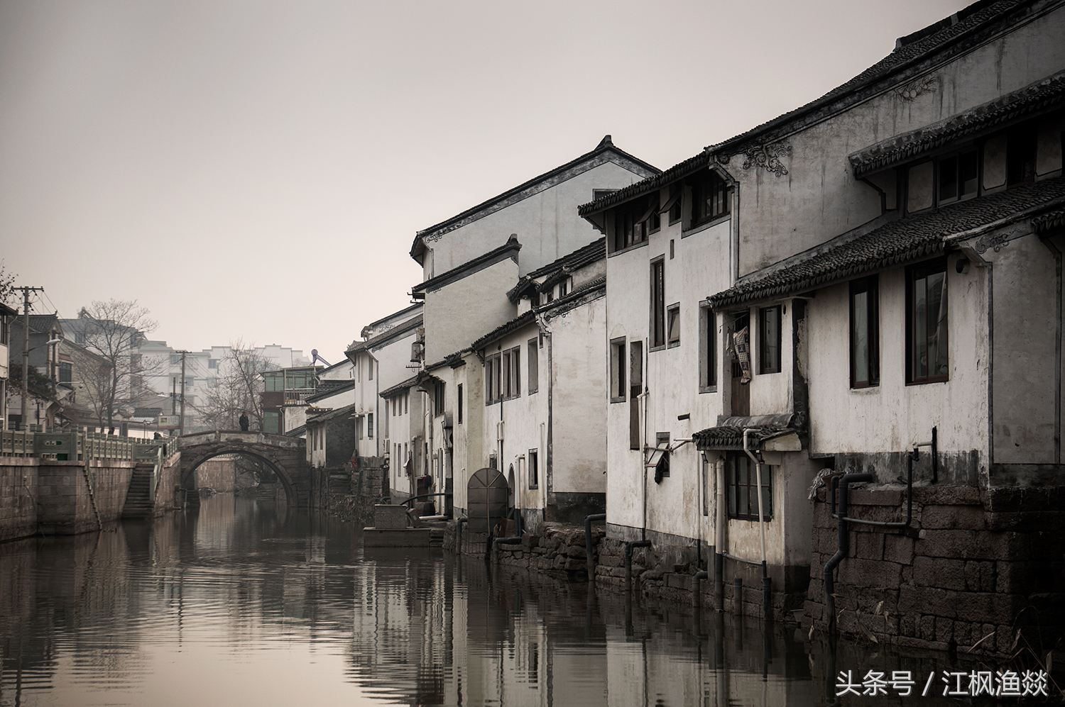 西兴古镇游览路线,西兴古镇坐几号线