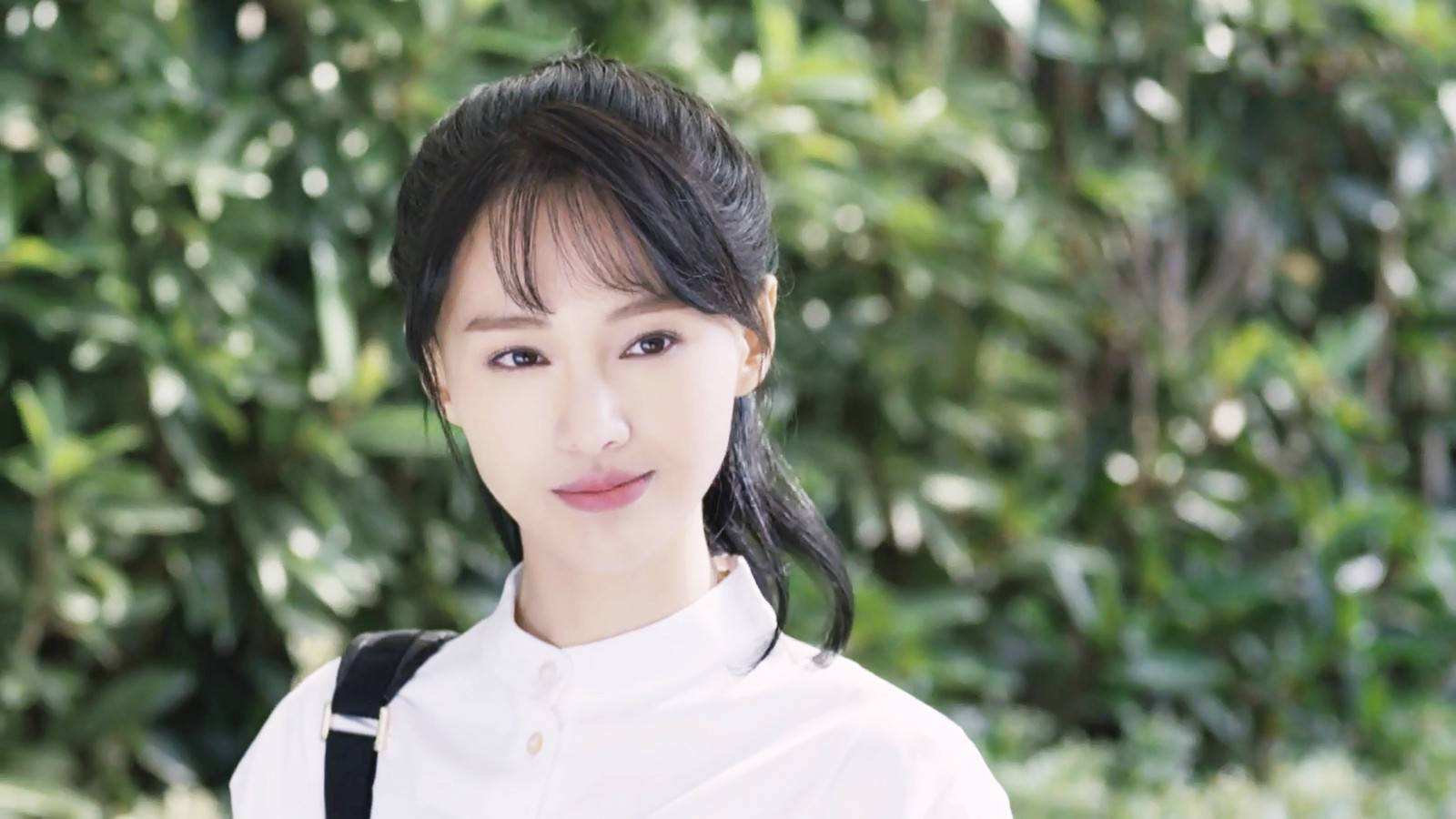 杨洋回应微微一笑很倾城2,杨洋微微一笑很倾城爆火后