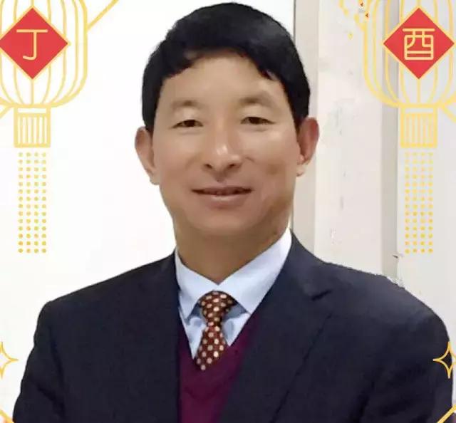 杨梅酒的做法夏季养生的好酒,自制杨梅酒夏日饮品