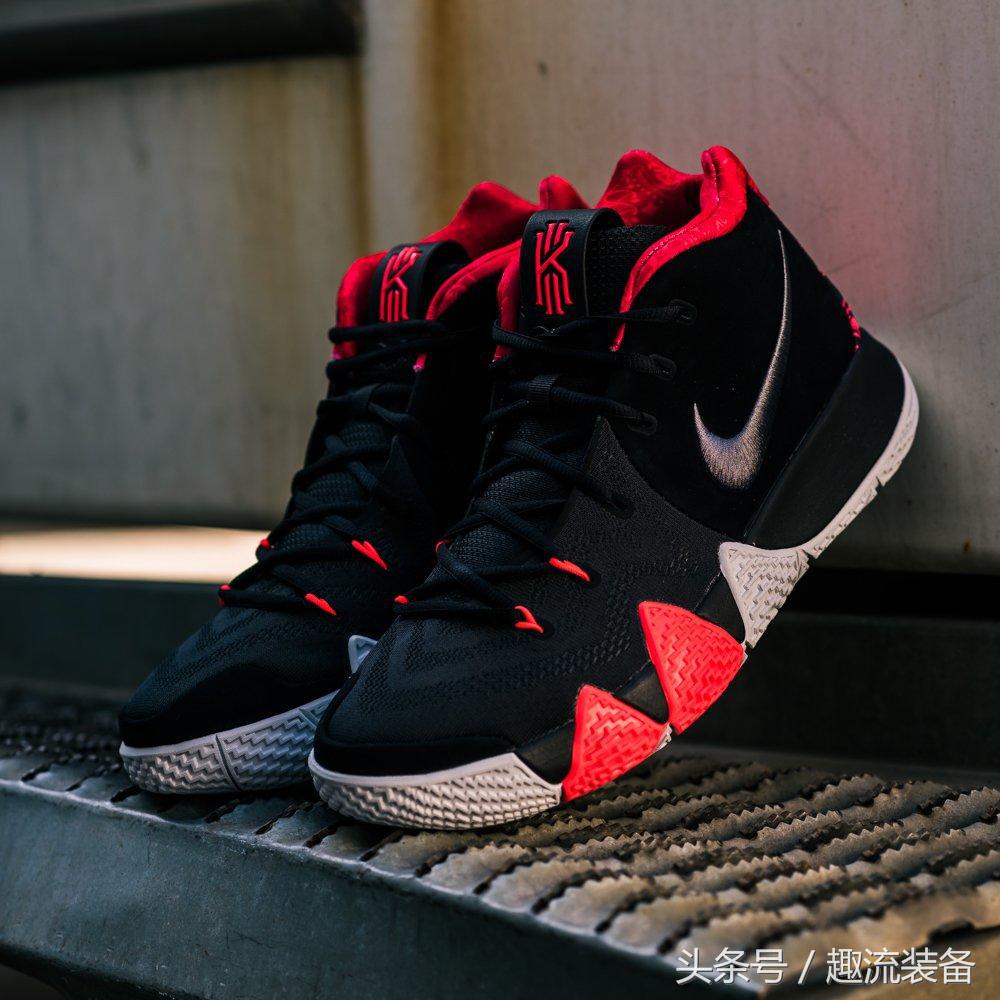 适合突破型后卫穿的实战鞋,高性价比后卫鞋