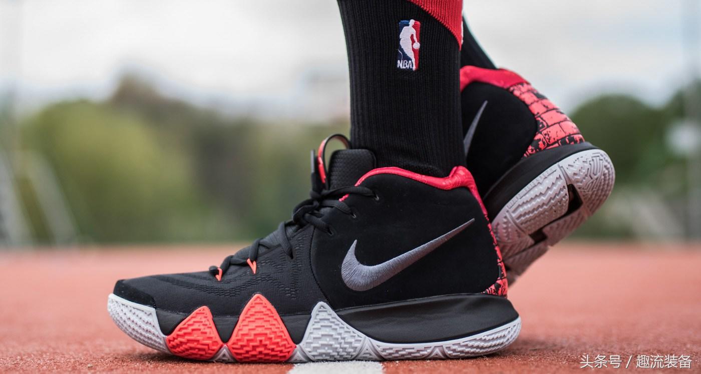 实战鞋推荐性价比高,后卫实战鞋性价比之王