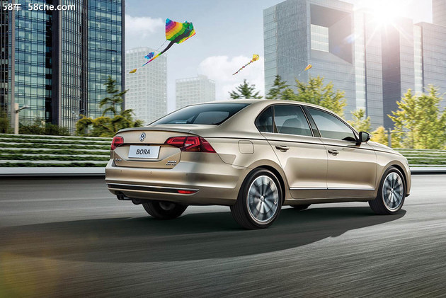 经典宝来老款车,经典宝来传奇