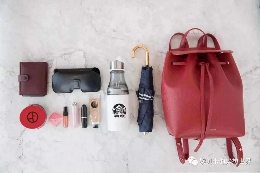 最值得入手的23个包,最值得入手的十个包