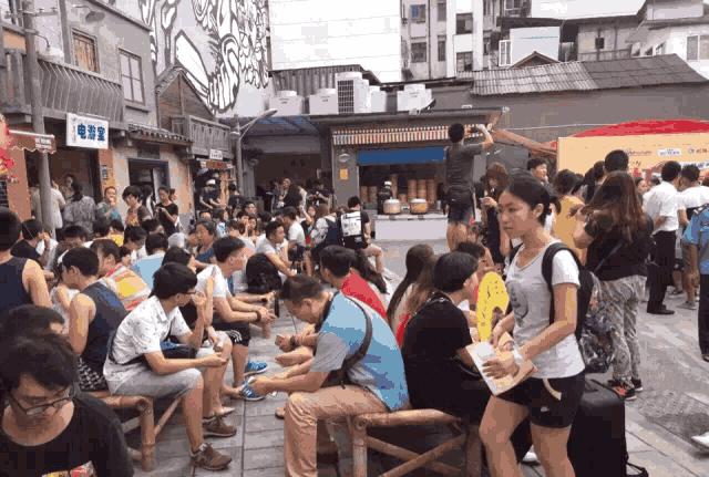 社区型商业综合体定位,社区商业投资新蓝海