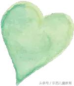 孩子学习吃力怎么帮助孩子,如何帮小孩克服学习困难