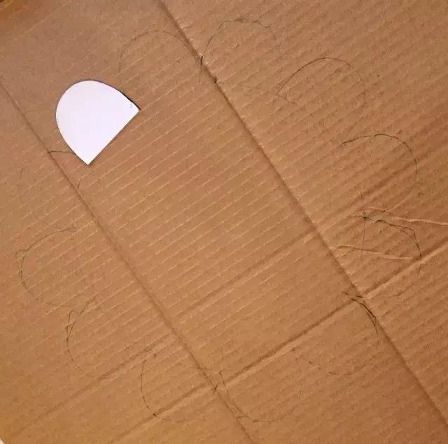 娃连钟表都不认识！还谈什么时间管理？