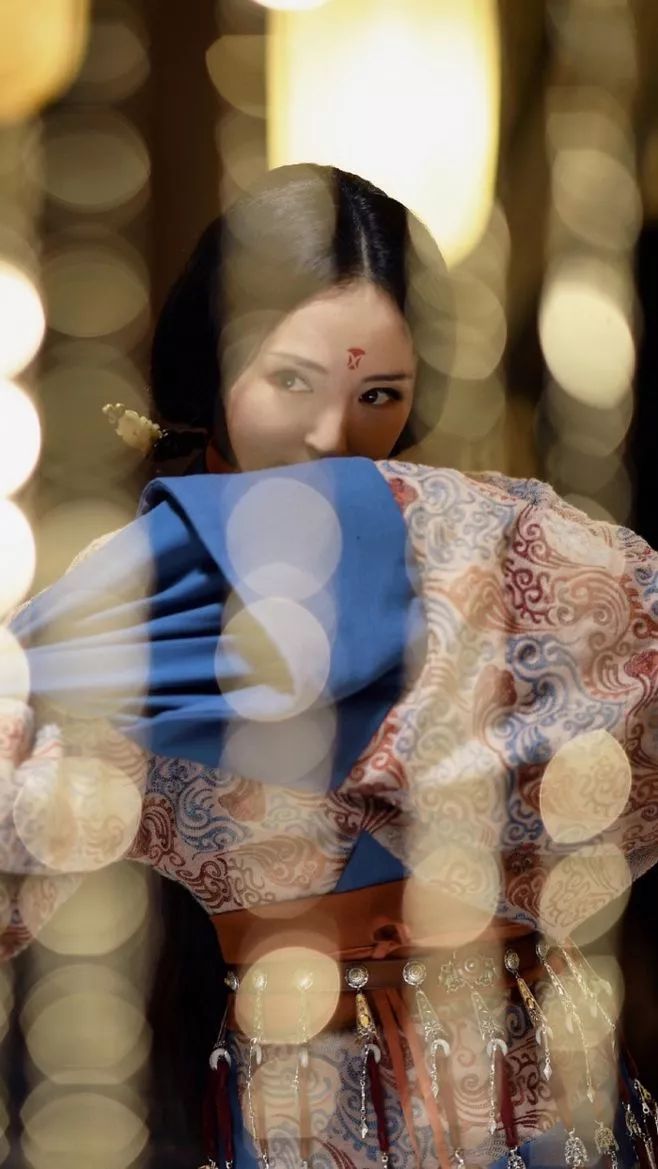 三国机密马天宇古装,马天宇三国机密帅气