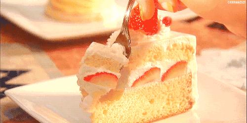 洛阳好吃的蛋糕店排名6寸,洛阳面包店哪个牌子好吃