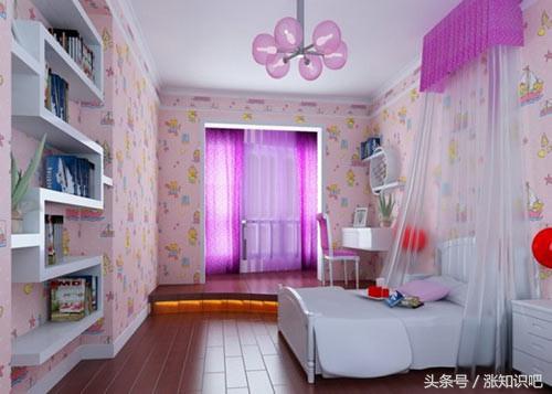 家里养绿萝有什么作用和好处,家里养绿萝有什么好处和坏处