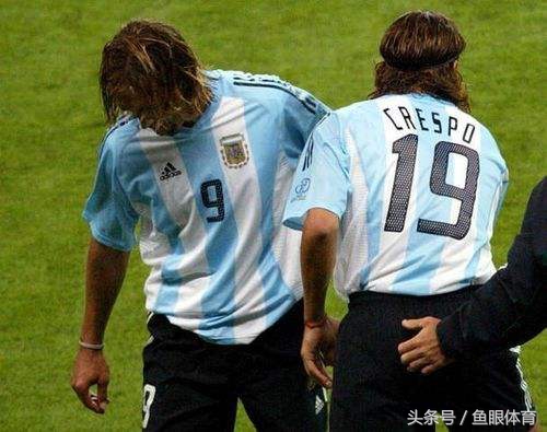 我的主队2022,我的主队英文